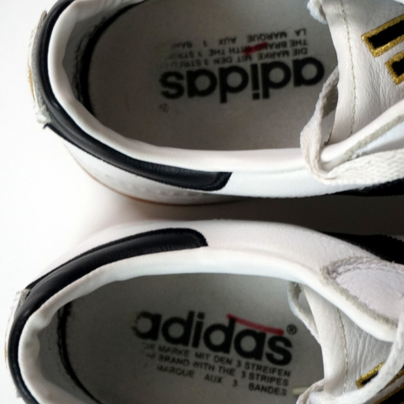 adidas samba millenium size 12